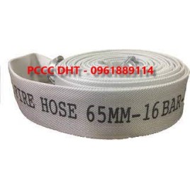 CUỘN VÒI CHỮA CHÁY GIÁ TỐT NHẤT TẠI KCN BẮC GIANG